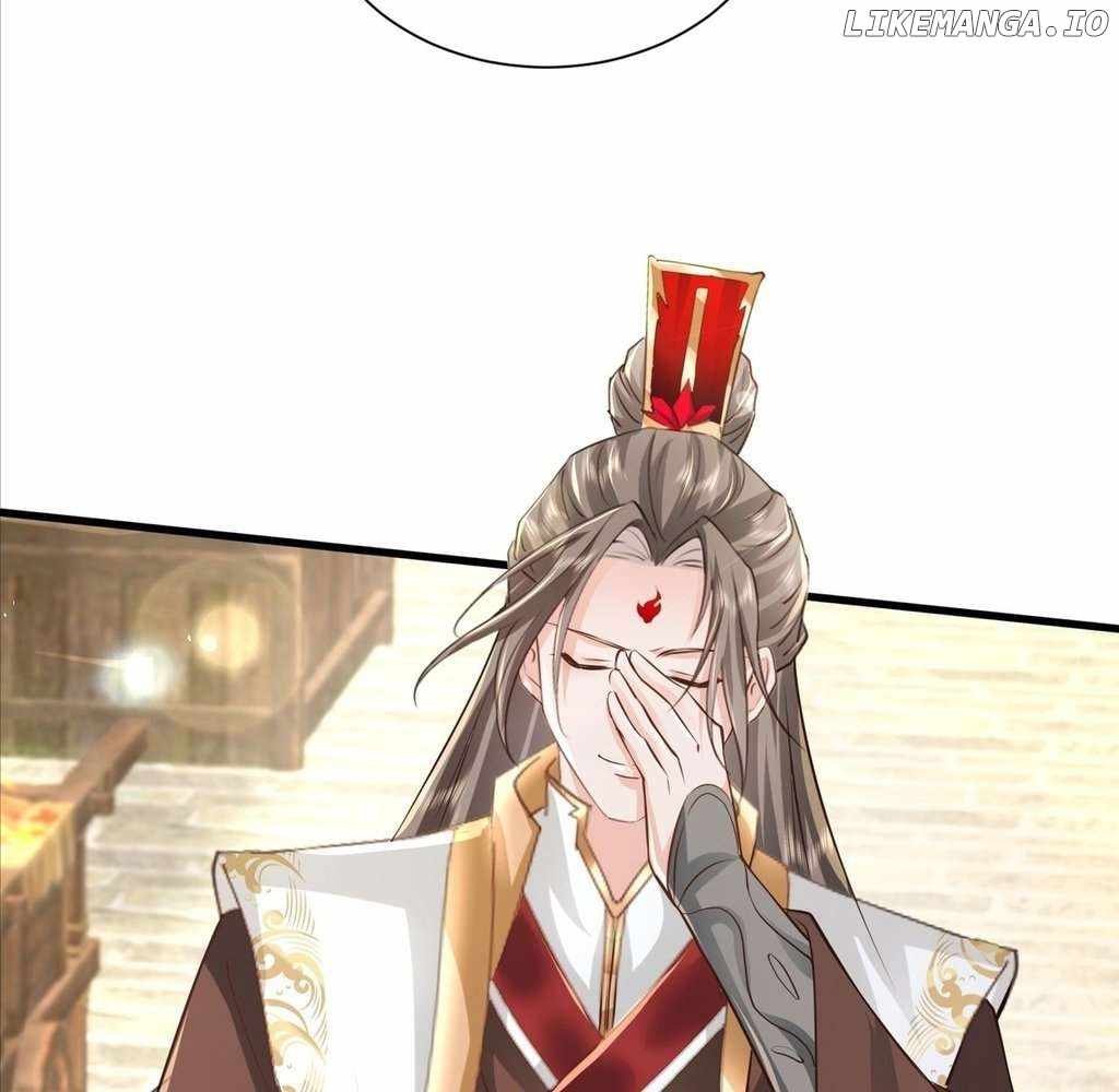 Humble System, Beg Me to Be Invincible Chapter 50 53